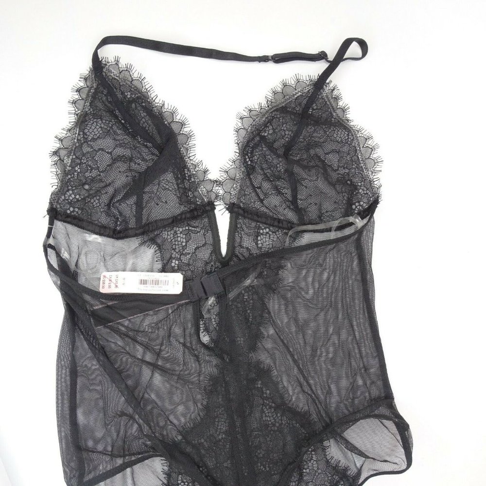 Victorias Secret Lingerie Very Sexy Babydoll - Picture 8 of 10